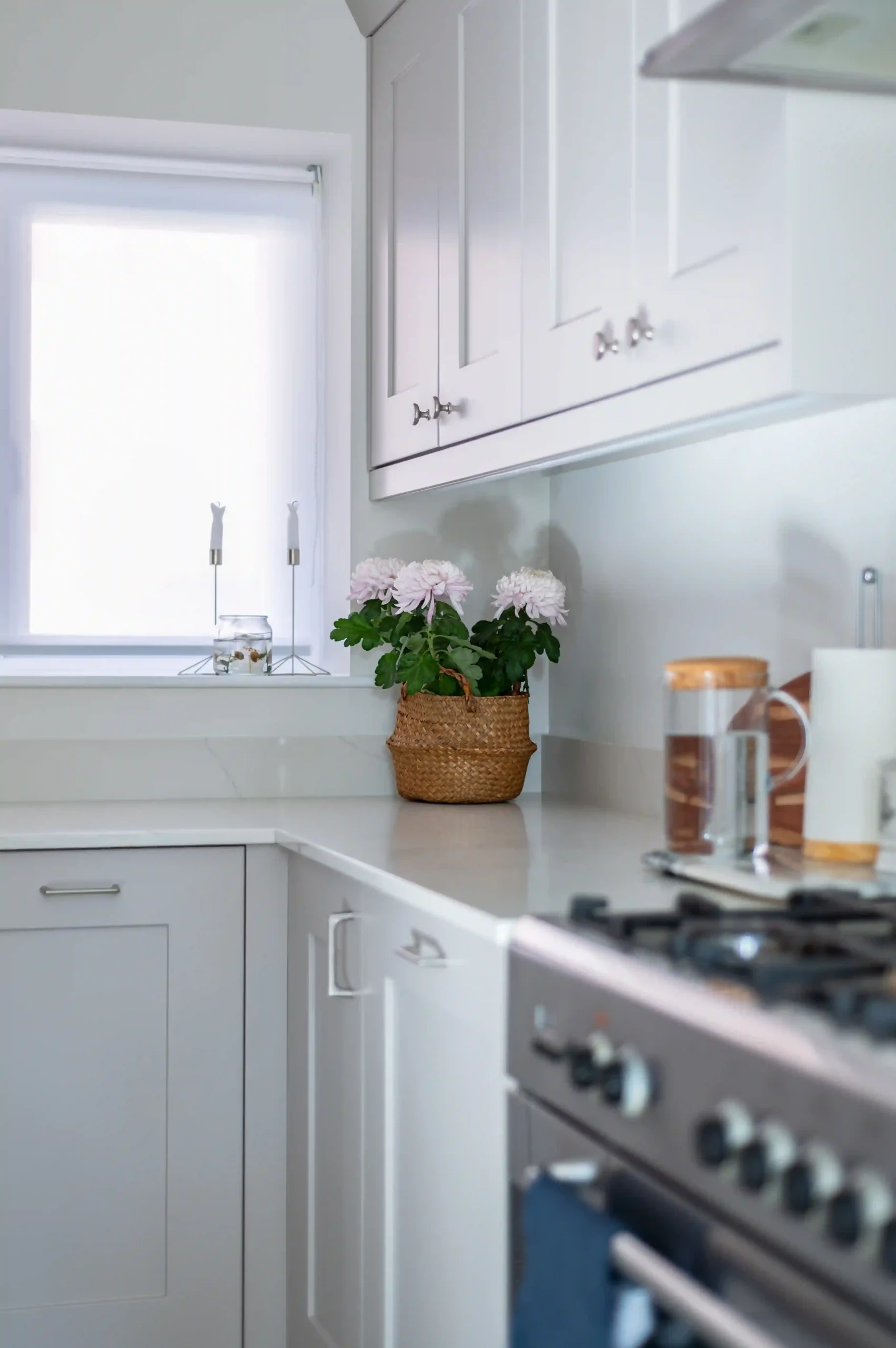 Quick Clean Remodeling Q&A