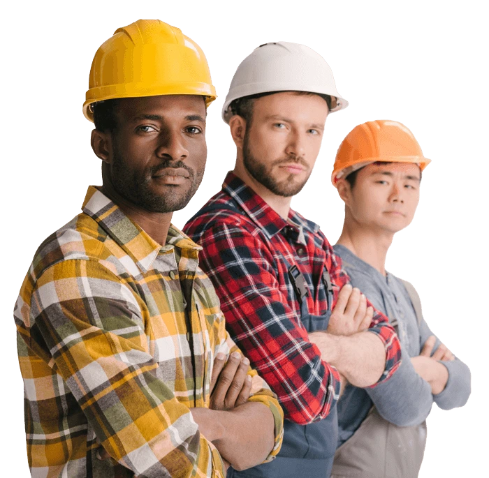 Quick Clean Remodeling Testimonials